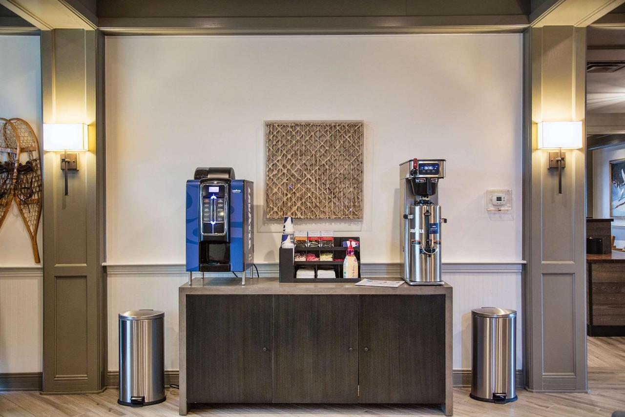 The At Riverwalk 3* Edwards