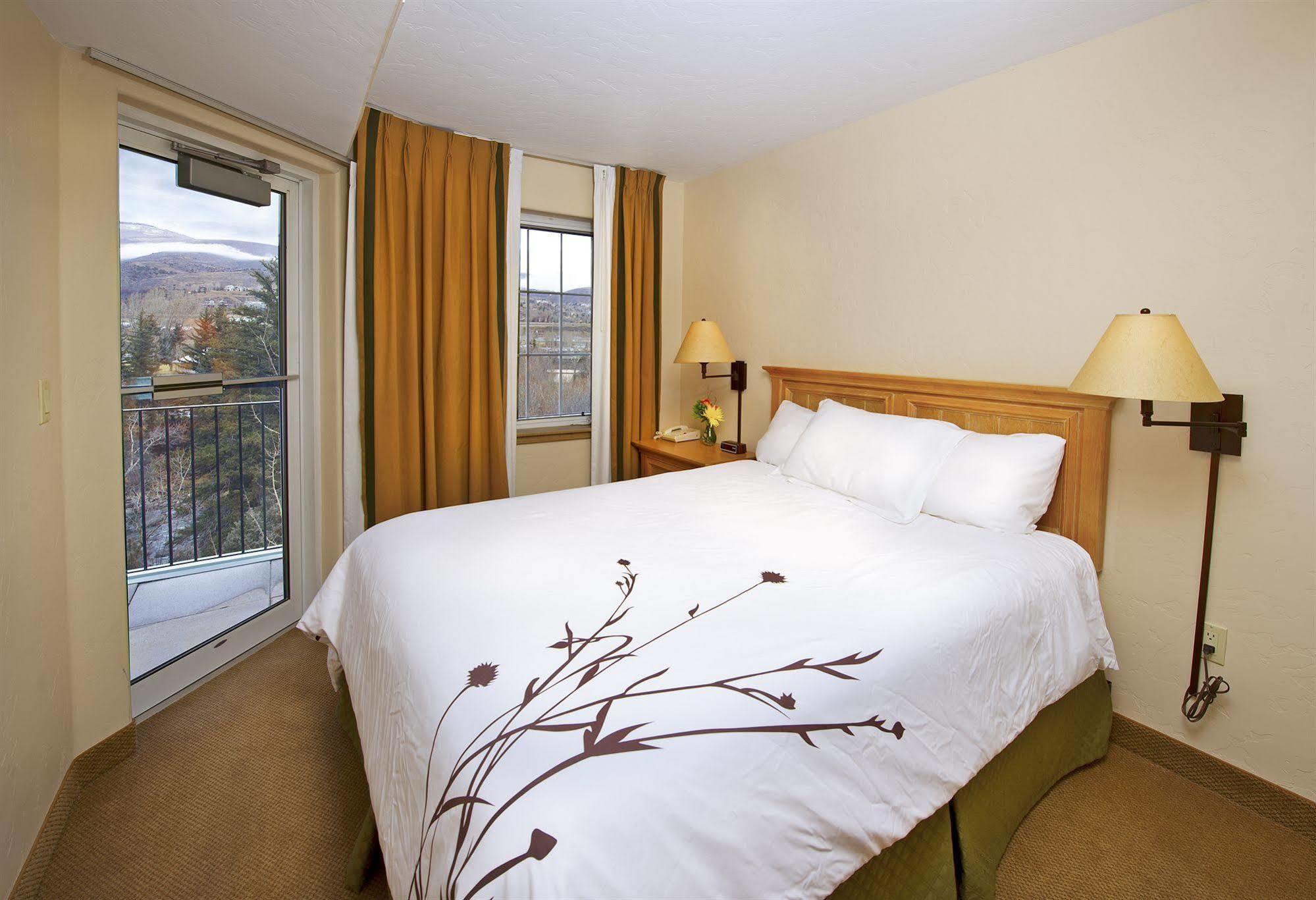 Hotel The At Riverwalk 3*