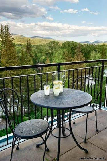 Hotel The At Riverwalk 3*